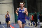 Track & Field Wheaton Invitational  Wheaton College Men’s Track & Field compete at the Wheaton invitational. - Photo By: KEITH NORDSTROM : Wheaton, Track